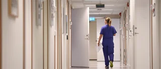 Privatiseringarna skjuter samhällsansvaret i sank