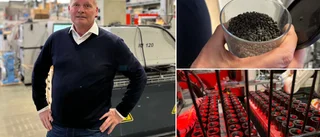 De tog hem mångmiljonaffären – nu räknar de med att anställa fler