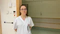 Sjukhuset anmäler sig själva – efter feltolkning vid förlossning