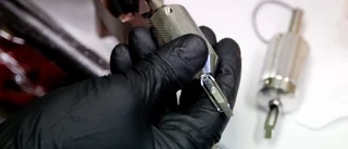 Har du den fulaste tatueringen i SN-land?