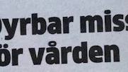 PT den 16 mars 2018.