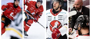 Brithén om slutspelet: "Västerås har en press på sig"