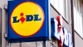 Lidl återkallar hundgodis – hittat salmonella