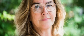 Norrtågs vd lämnar sitt uppdrag