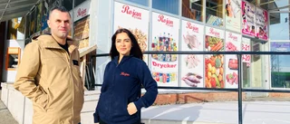 Här öppnar de stans nya apotek – planerar ytterligare ett