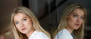 Bomben: "Norges Zara Larsson" till länet
