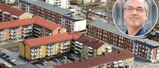 Klart: Så mycket höjs hyrorna hos privata värdar
