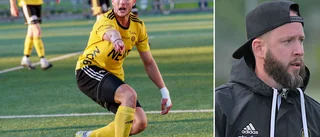 Tremålsförlust i premiären – hittar ändå det positiva