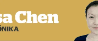 Besattheten i att bevara nuet
