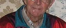 Rudolf Lundbäck