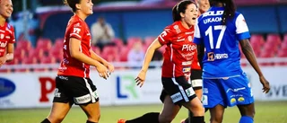 Piteå vidare i Svenska Cupen
