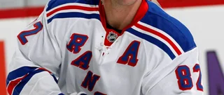 Nu kan Luleå Hockey ställas mot NHL-legendaren