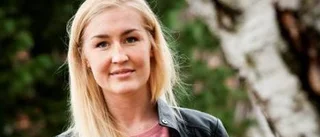 Ailis krav: Utlandsklausul
