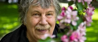 Dags för Staffan Westerberg på film
