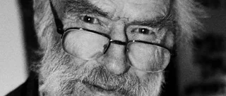 Lars Sundström