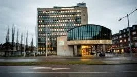I Luleå stadshus har man vid flera tillfällen gått in och tagit partivänner i örat som mer ägnat sig åt egenintresse än åt samhällsintresse.