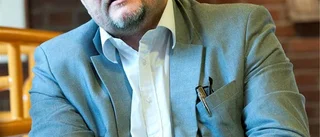 Budgetbråk i Jokkmokk – samarbetsparti lade ned sina röster