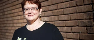 Holma kräver svar