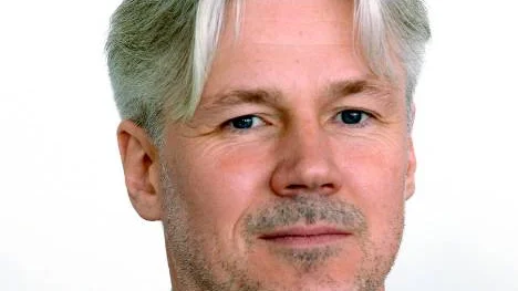 Torbjörn Johansson är LO:s avtalssekreterare.