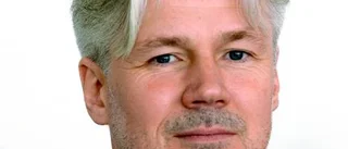 Många får betala ett högt pris