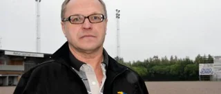 "Det är så galet att man inte tror det är sant"
