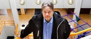 "Jag hoppas att landshövdingen kan sätta press"