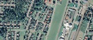 Hus på 131 kvadratmeter från 1973 sålt i Rimforsa - priset: 2 850 000 kronor