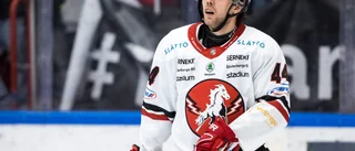 Tappade tvåmålsledningen – här är Vita Hästens bästa på Hovet