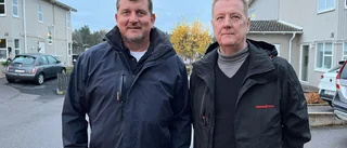De är först i Västervik med "framtidens" brandlarm