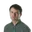 Profilbild för Fredrik Nygren