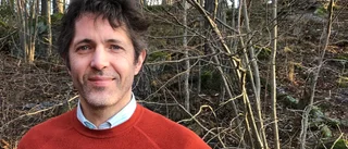 Uppsalaföretag vann en miljon – för fossilfritt gödsel: "Det känns jätteroligt"