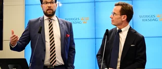 Enkla lösningar är sällan nyckeln till komplexa problem