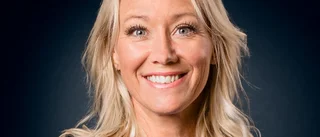 Kulturens hus gratispresent till barnen ✔ Magiker ✔ Tomteverkstad ✔ Föreställning ✔ Super Silver Sara ✔ Konstvandring 