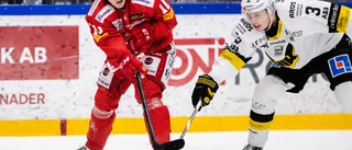 Almtunas mål ger hopp i sista perioden