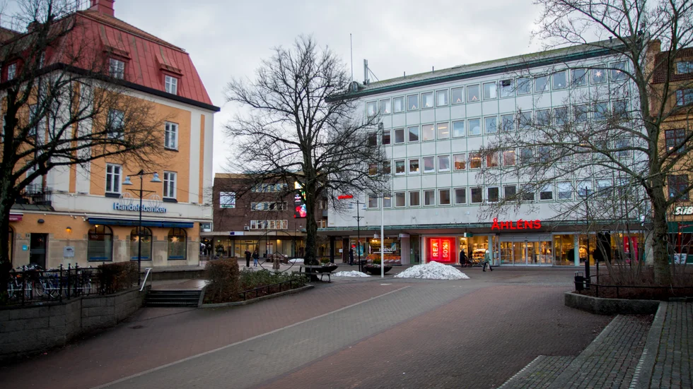 Avtackningarspresenter, julgåvor, frukostmackor och konferenser är några exempel på uppskattningsgåvor. Förra året lade kommunen flera miljoner på detta.