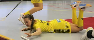 Endre föll tungt mot Falun • Se matchen i repris här