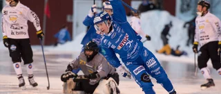 Spelarna tillbaka – men ett frågetecken kvarstår 