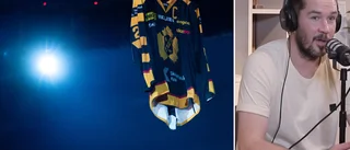 Ericsson om höstens stora hyllning: ”Finns förbättringsåtgärder”