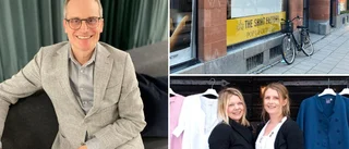Efter konkursen – House of Lola köps upp • Lokal aktör tar över: "Jättenöjda"