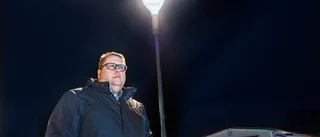 Efter plogkaoset – nu ska problemen lyftas
