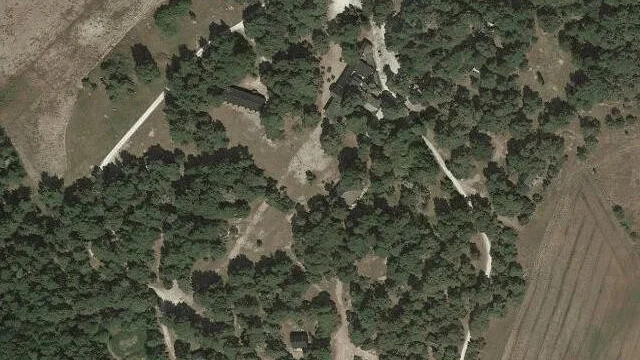 Området kring Vamlingbo Austre 980