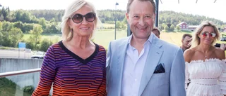 Betalar 600 000 kronor i skatt – dagligen