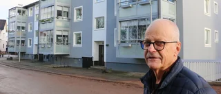 Förändringar väntar – snart ska även boende i hyreshus sortera • Hultsfred och Vimmerby gör gemensam sak