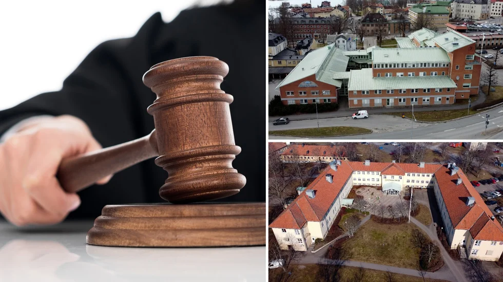 Hur kommer egentligen den lokala demokratin att se ut om några mandatperioder? skriver ledarskribenten. 