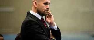 NBIS-bekanting tar över seriekonkurrent