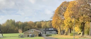 Explosion på toalett hade kunnat sluta illa