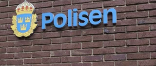 Polisen tar tag i eftersatt övergreppsmaterial