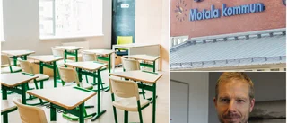 Motala söker ny personal till elevhälsan
