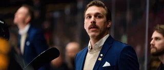 Skellefteå AIK:s juniortränare klar för Linköping HC