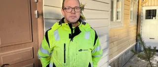 Kommunals ordförande: Låga löner ett grundproblem